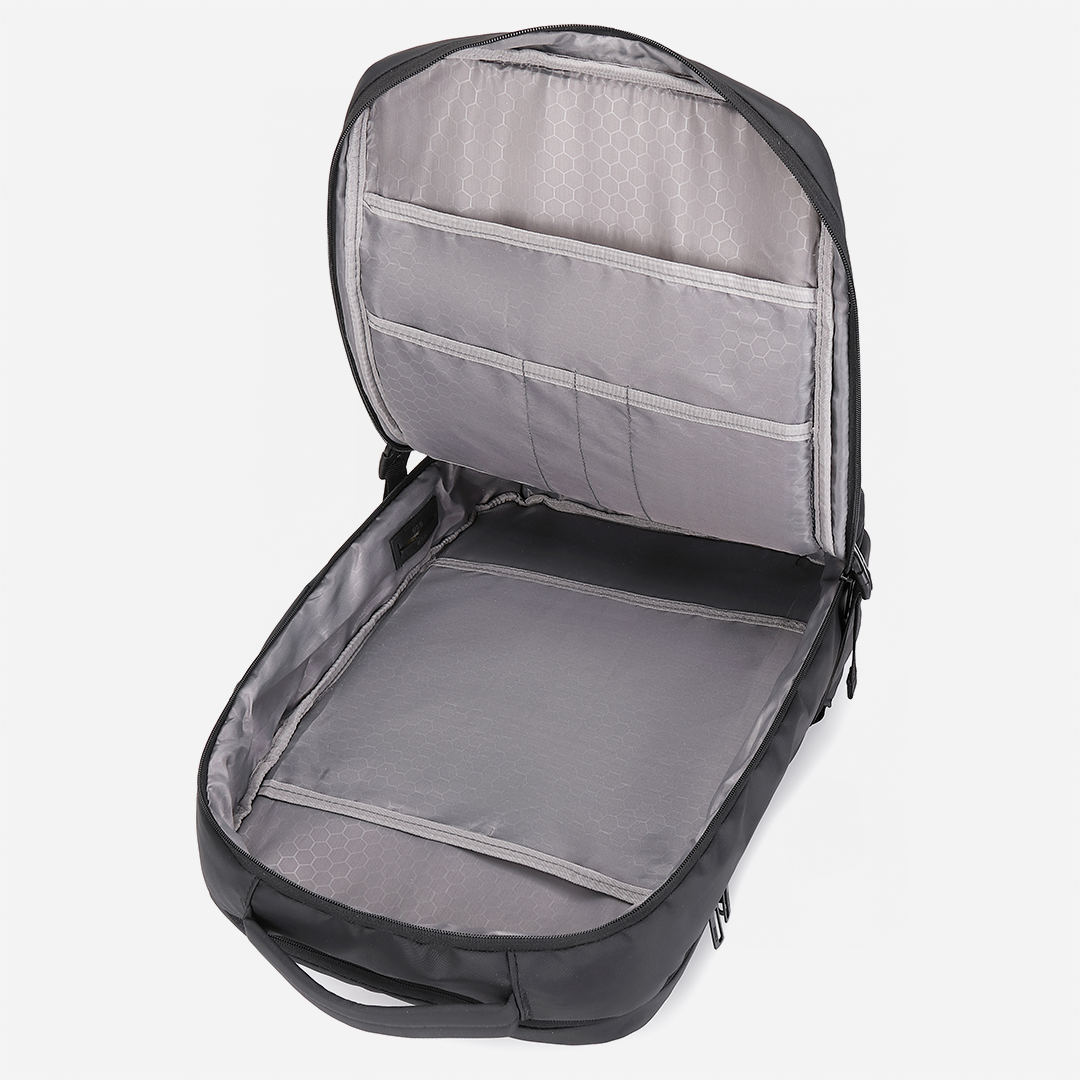 حقيبة ظهر RAL 2026