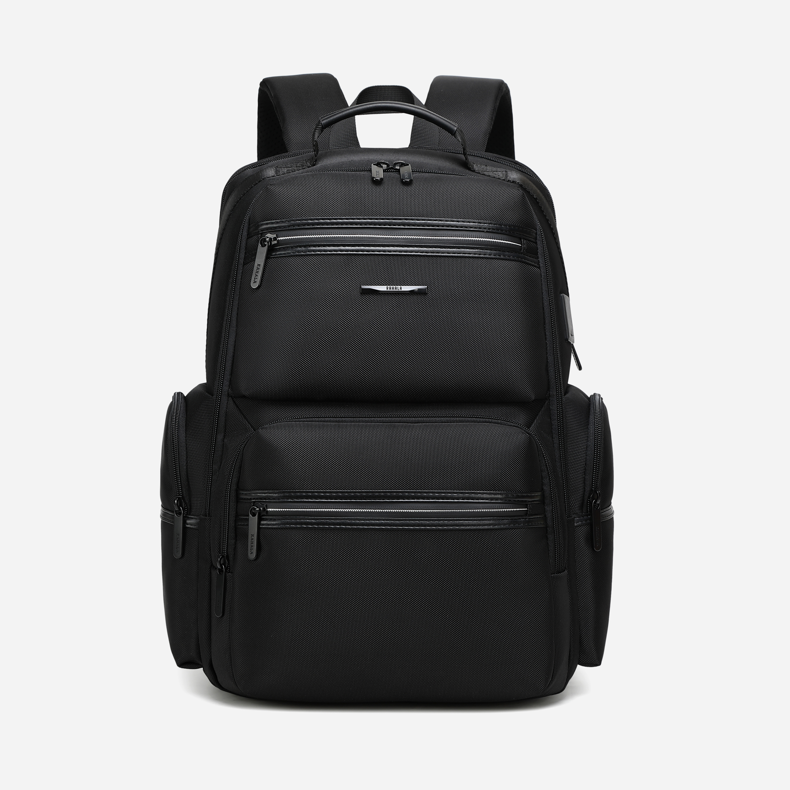 حقيبة ظهر BNG-124