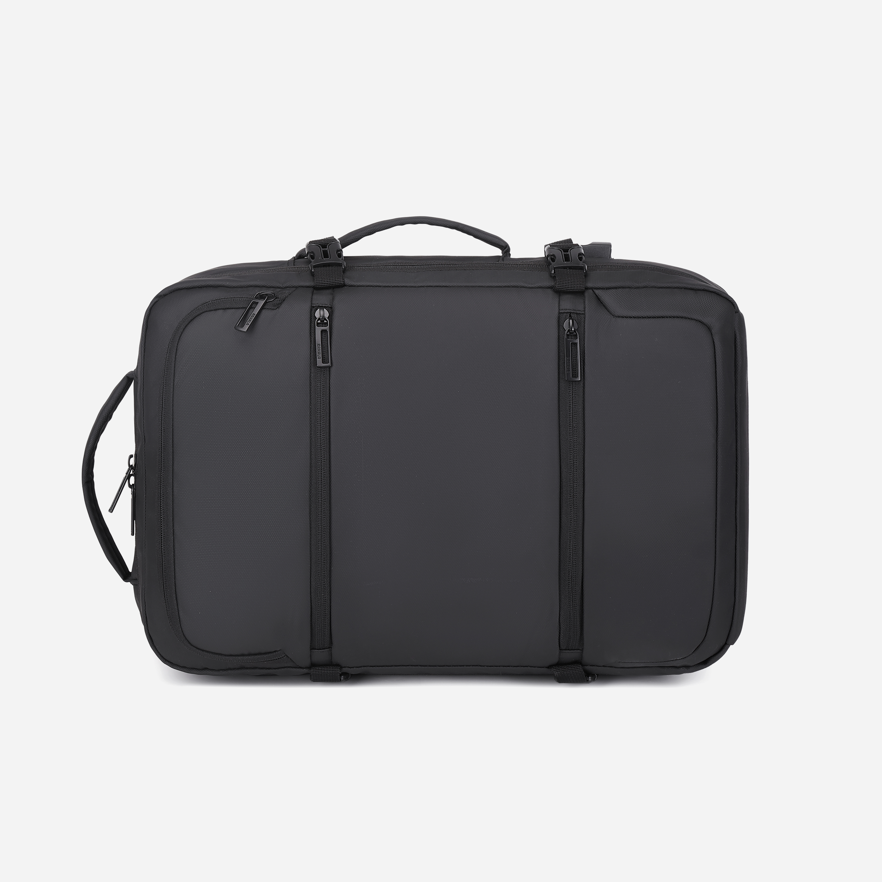 حقيبة ظهر RAL 2026