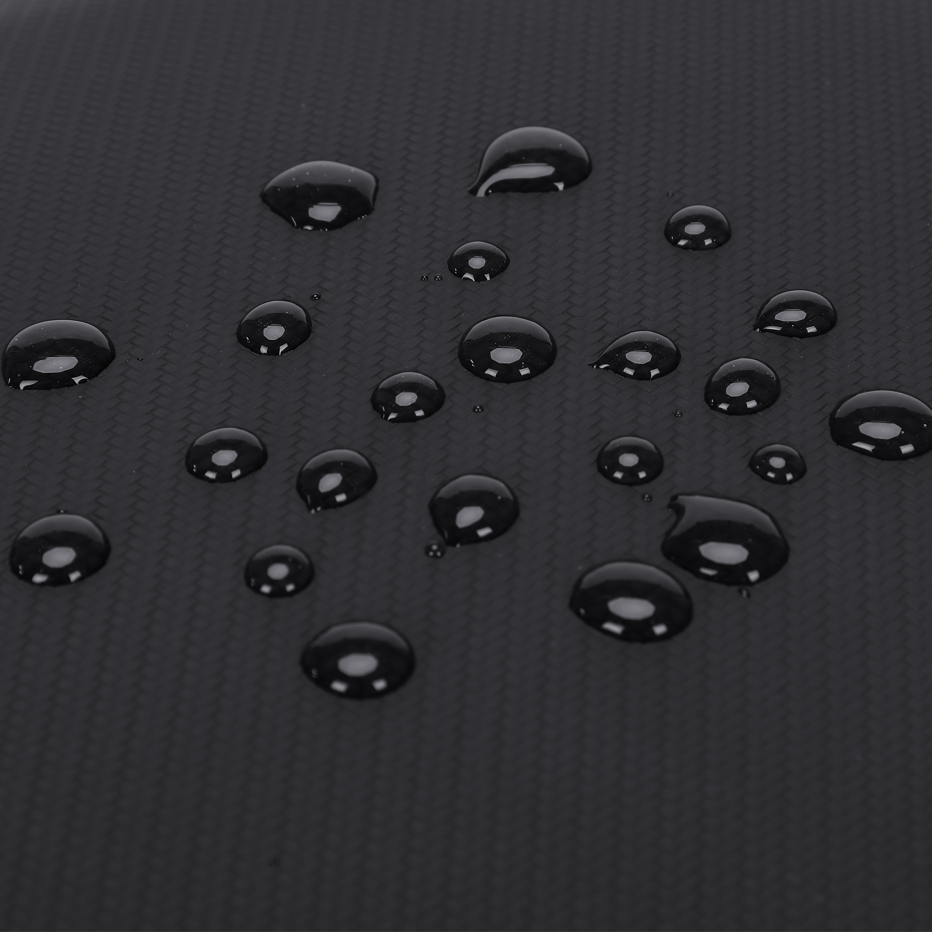 حقيبة ظهر RAL 902