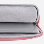 Sleeve - RS-Set PINK