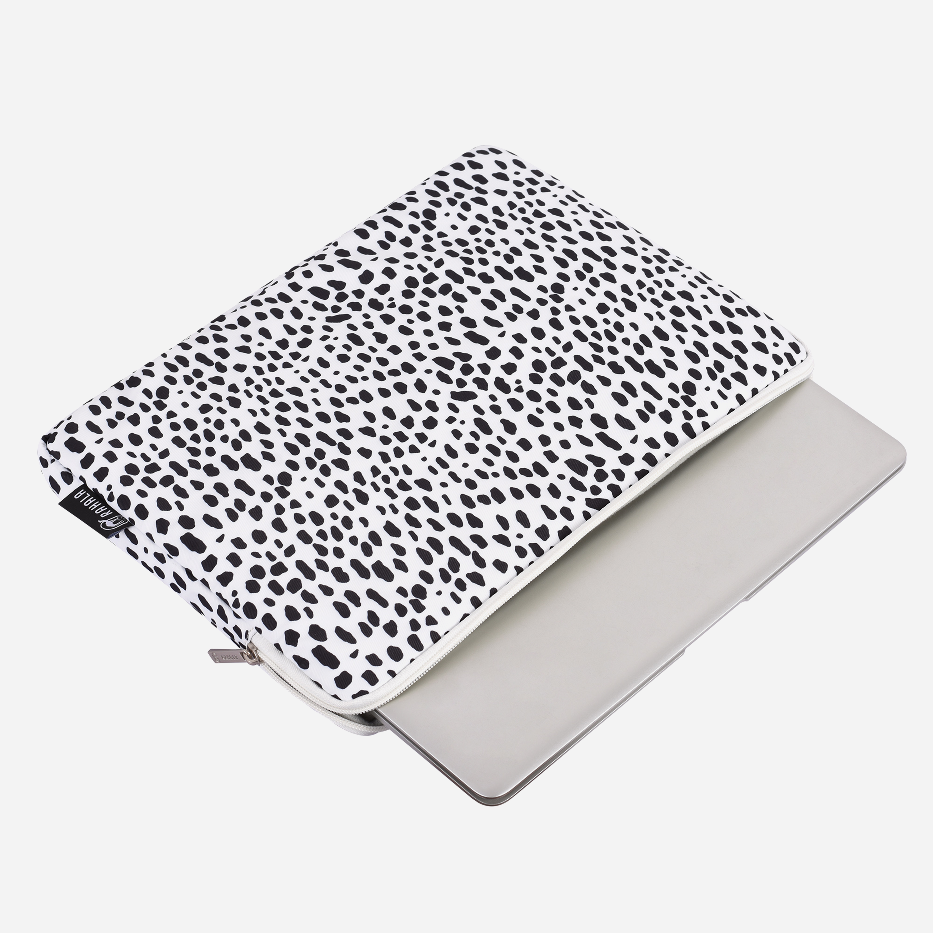 حافظة لاب توب - RS-011