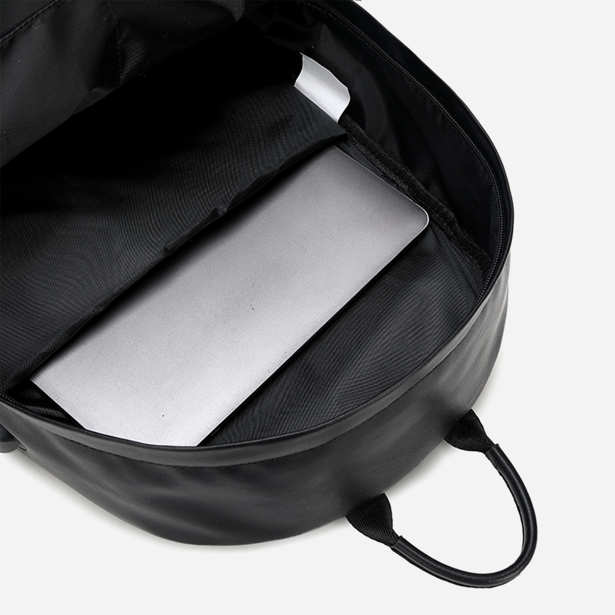 Backpacks GLD-115 Brown