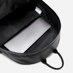 Backpacks GLD-115 Brown