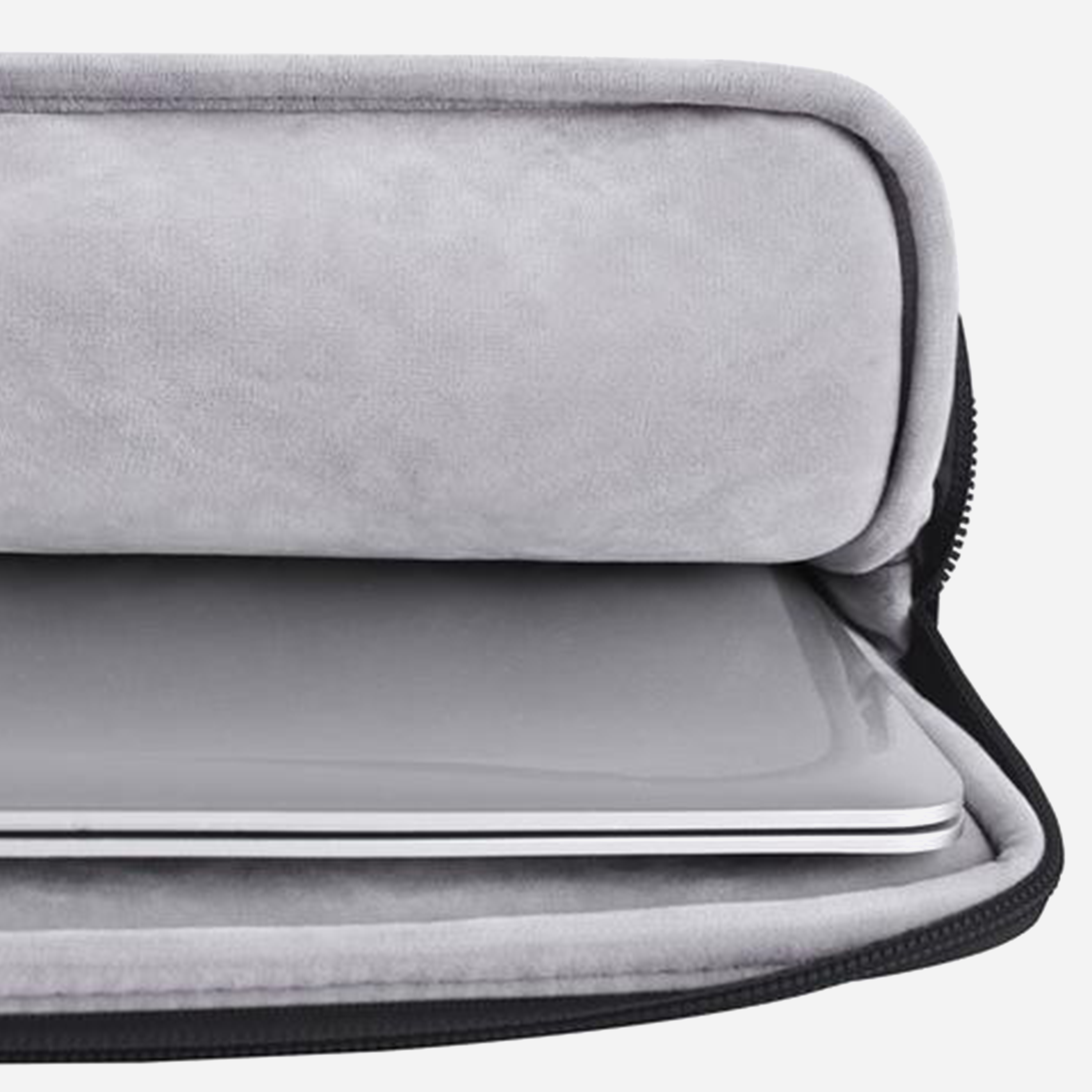 حافظة لاب توب - RS-003