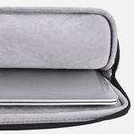 حافظة لاب توب - RS-003