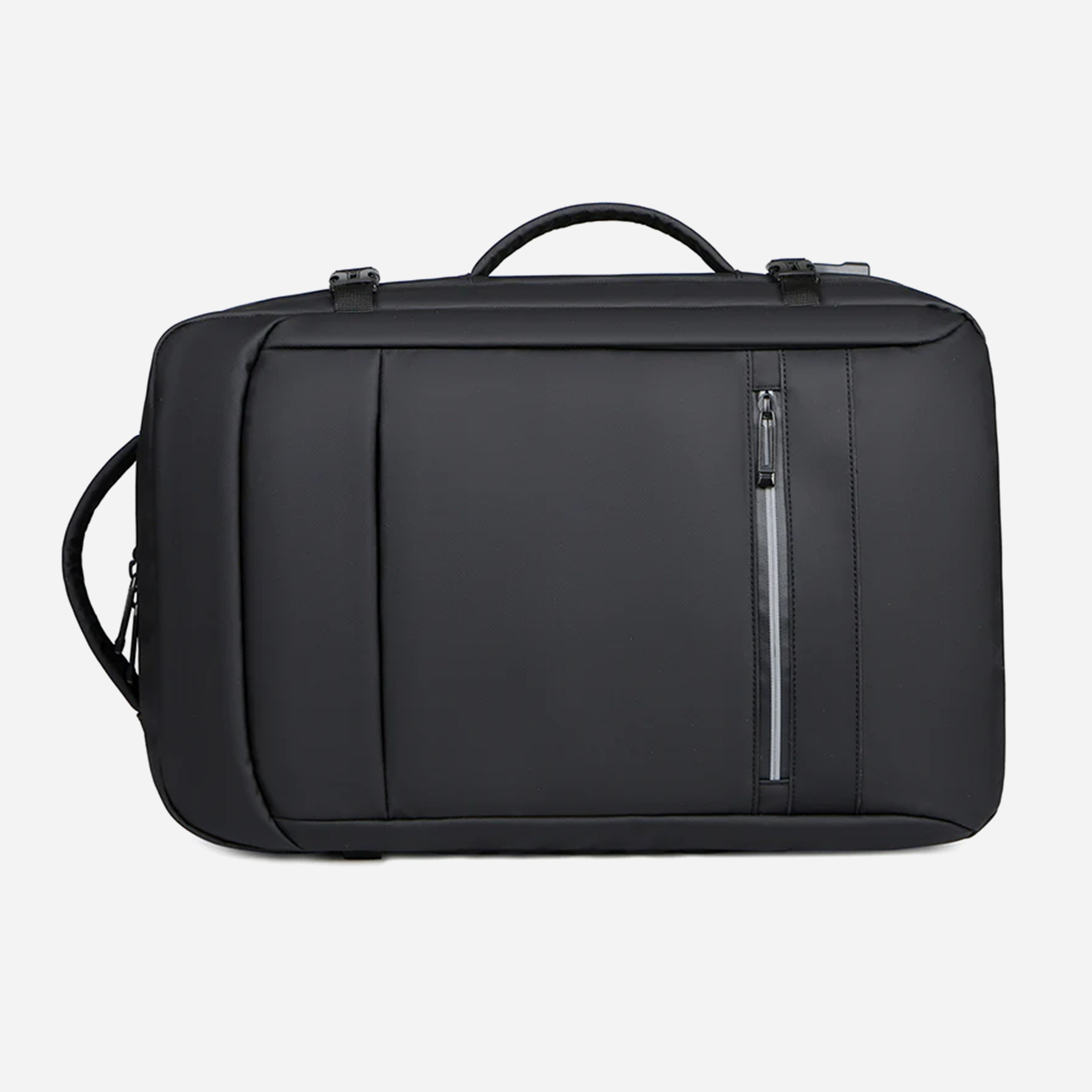 حقيبة ظهر RAL 5302