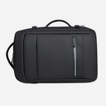 حقيبة ظهر RAL 5302