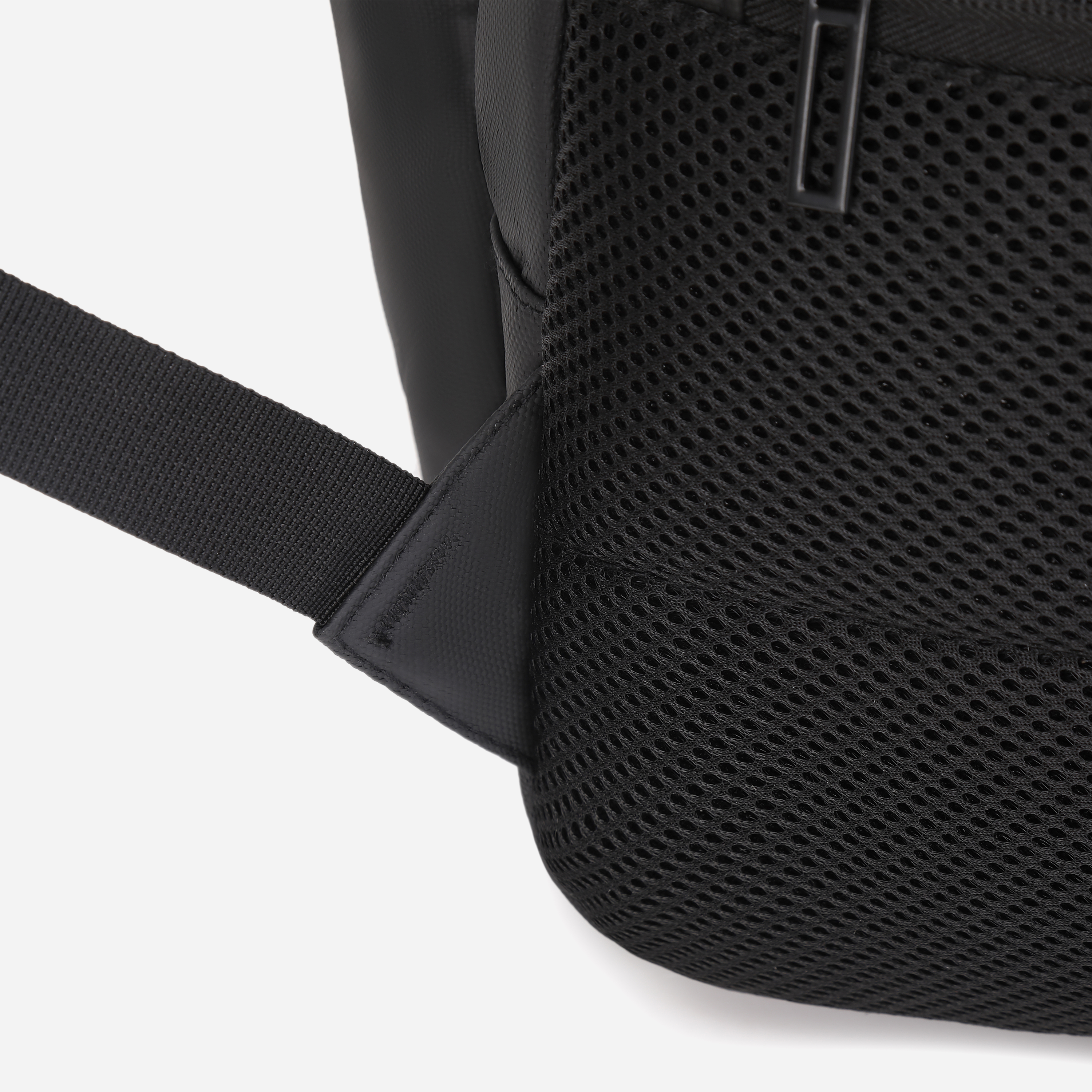 حقيبة ظهر RAL 2209