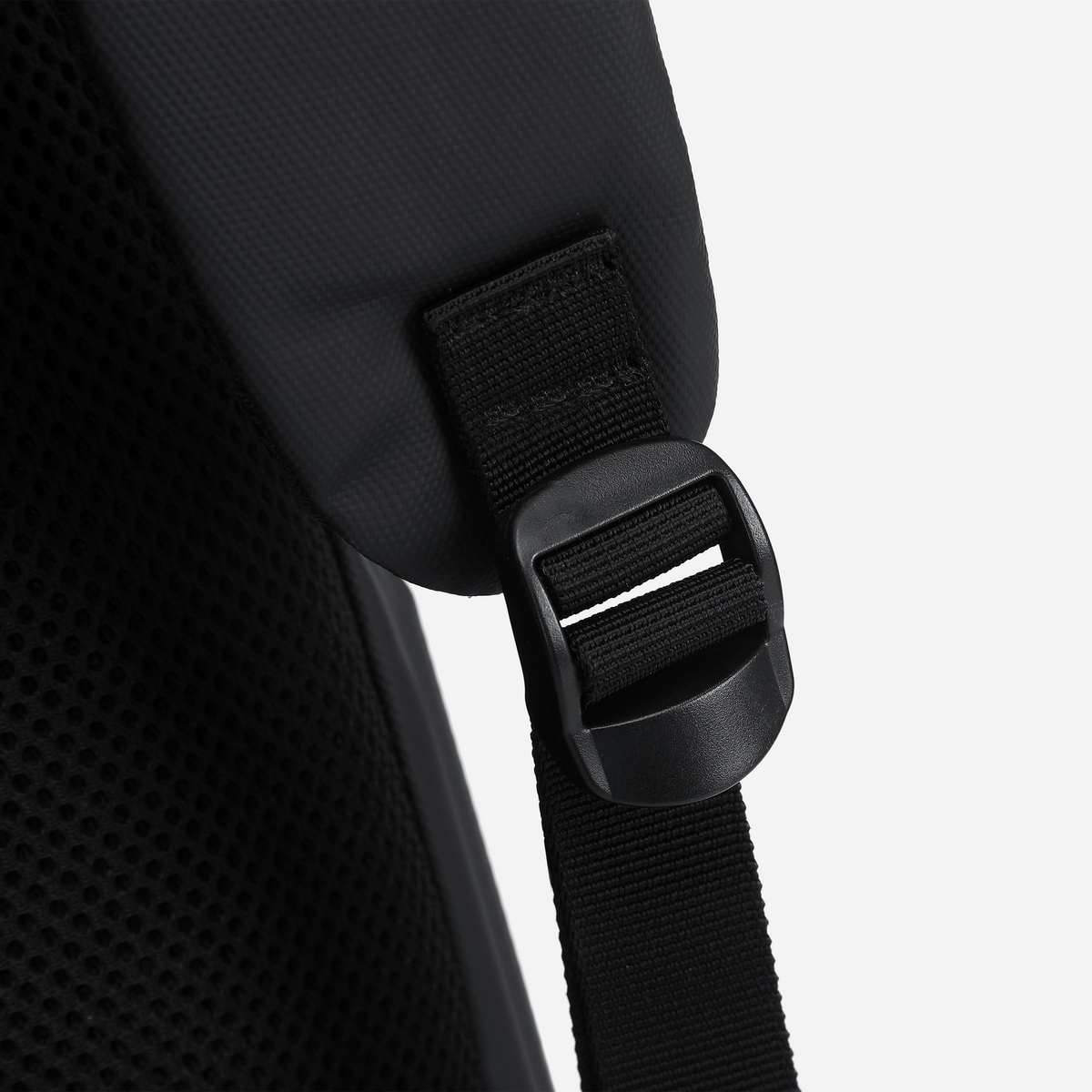 Backpacks - RAL 2215