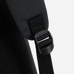 Backpacks - RAL 2215