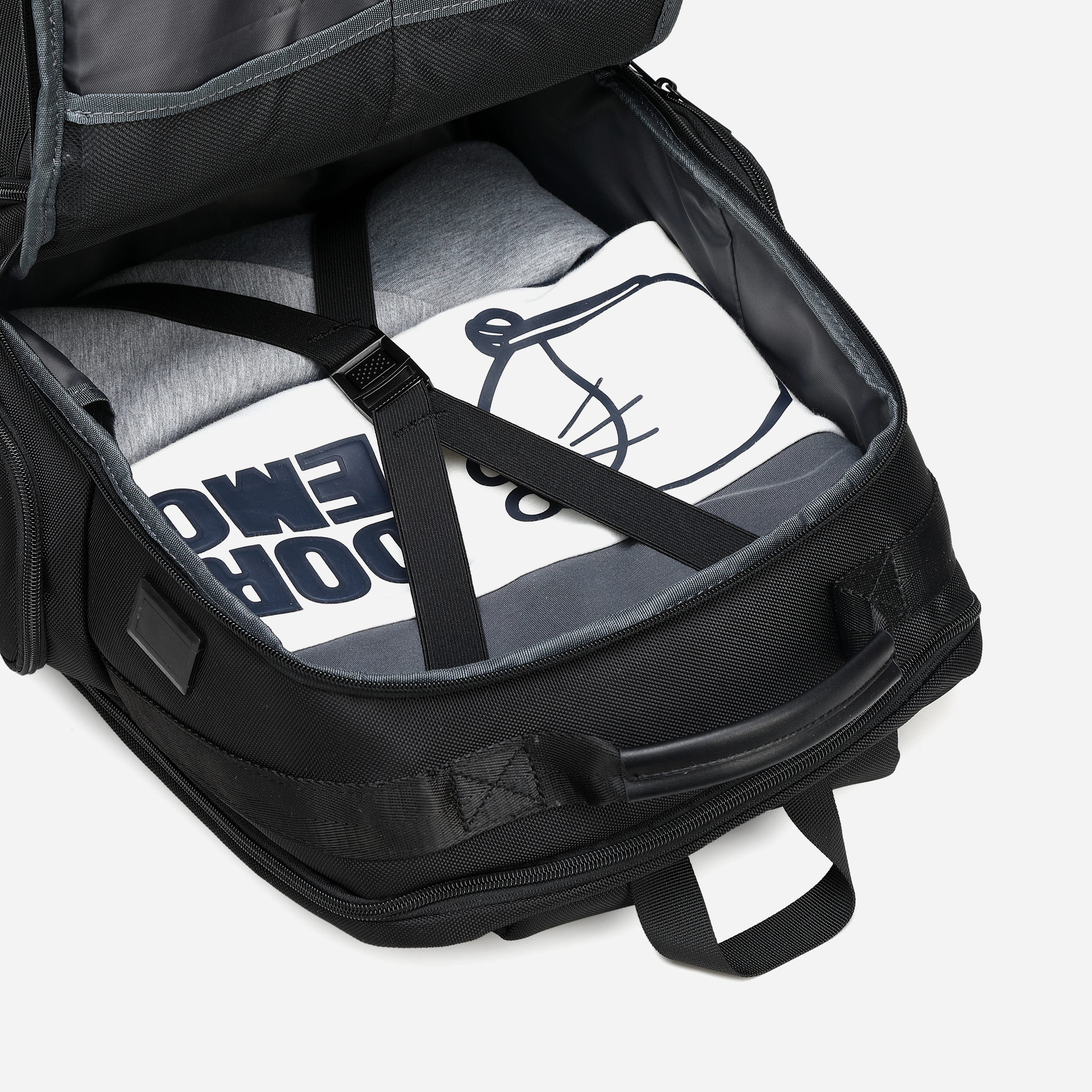 حقيبة ظهر BNG-124