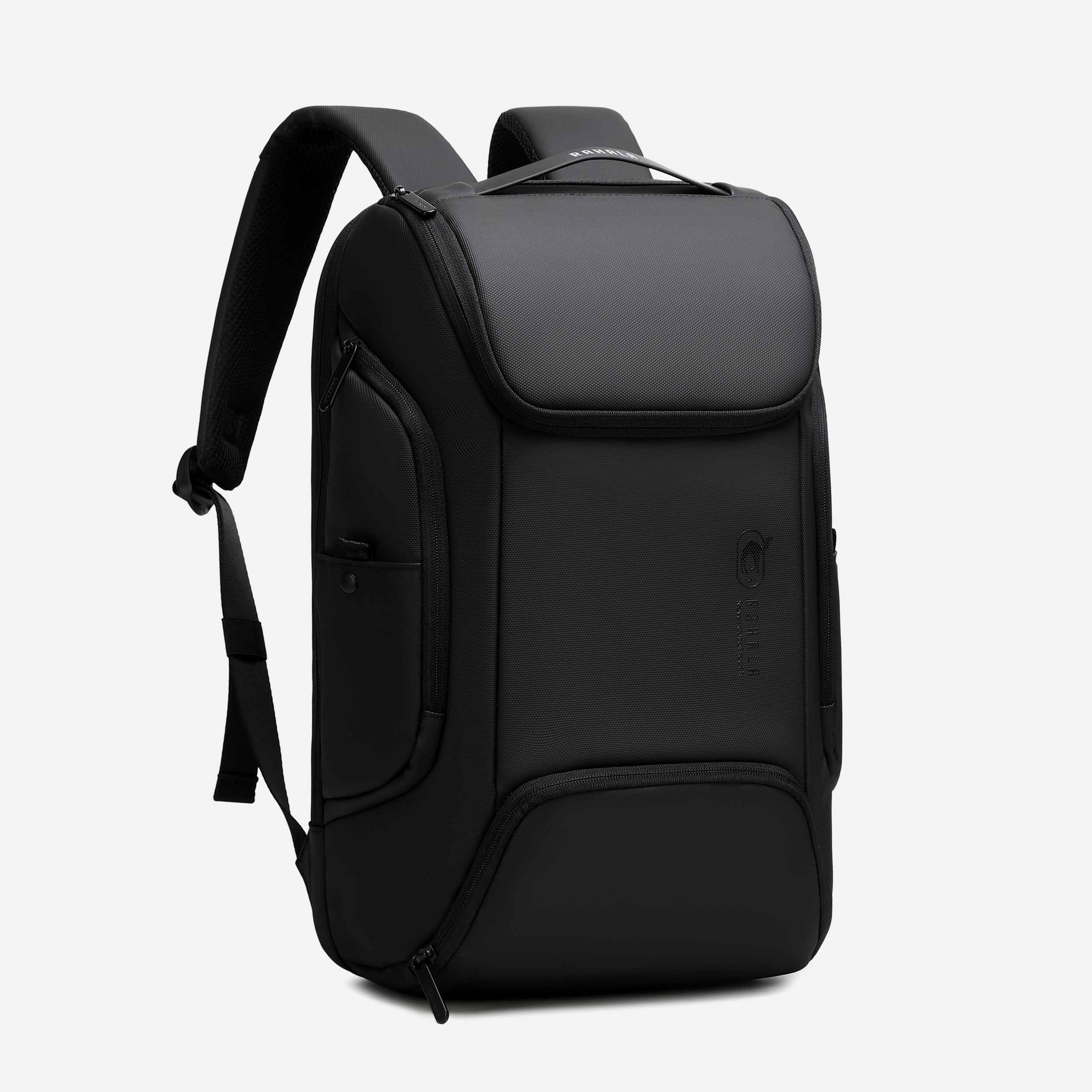 Backpacks Bng-126