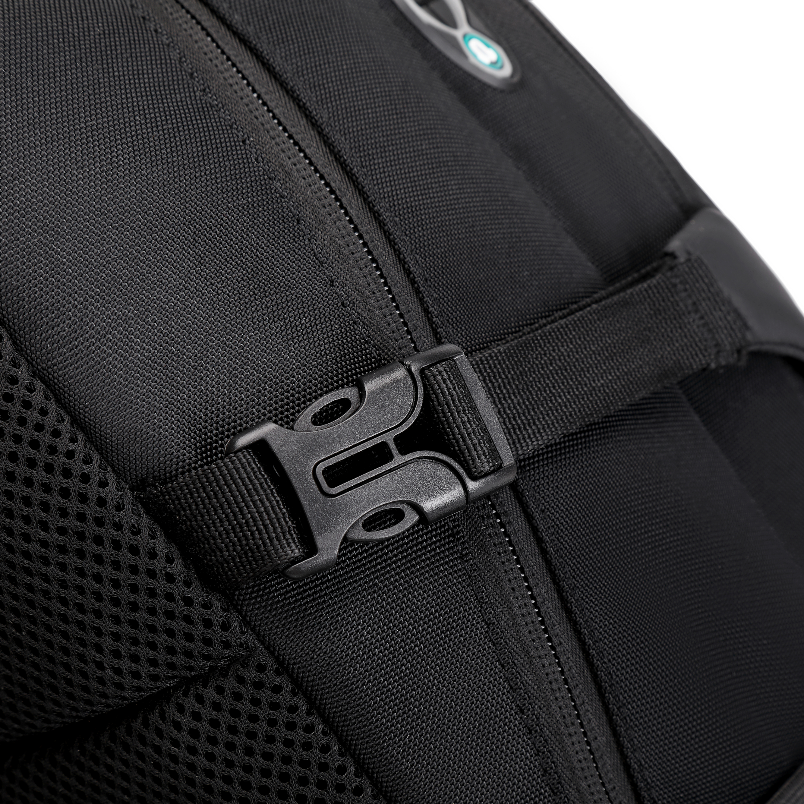 حقيبة ظهر - BackpackRAL 2219