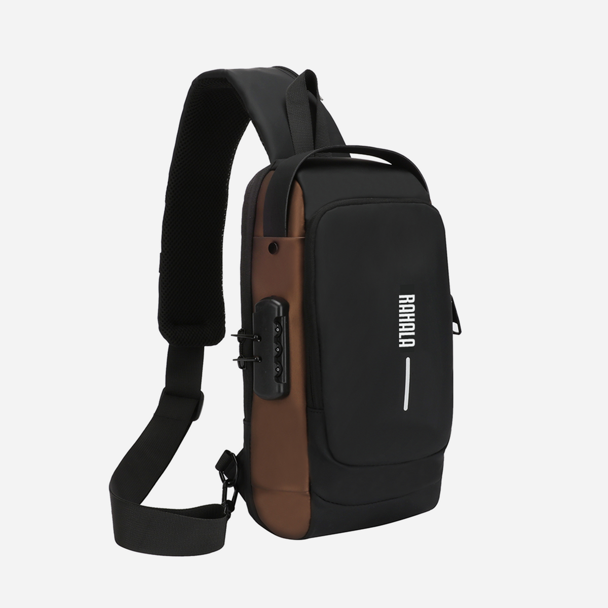 حقيبة كروس RAL 950