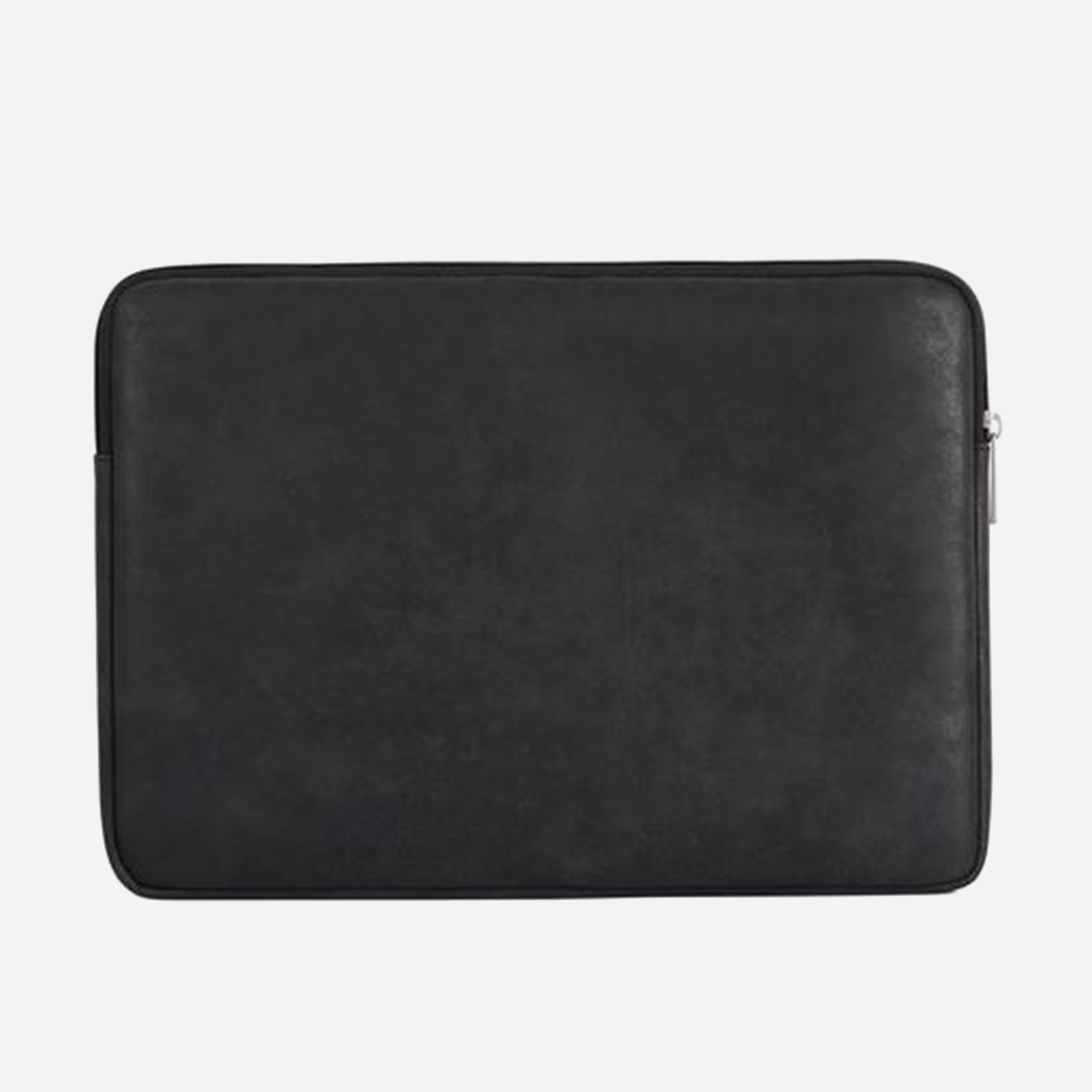 حافظة لاب توب - RS-003