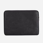 حافظة لاب توب - RS-003