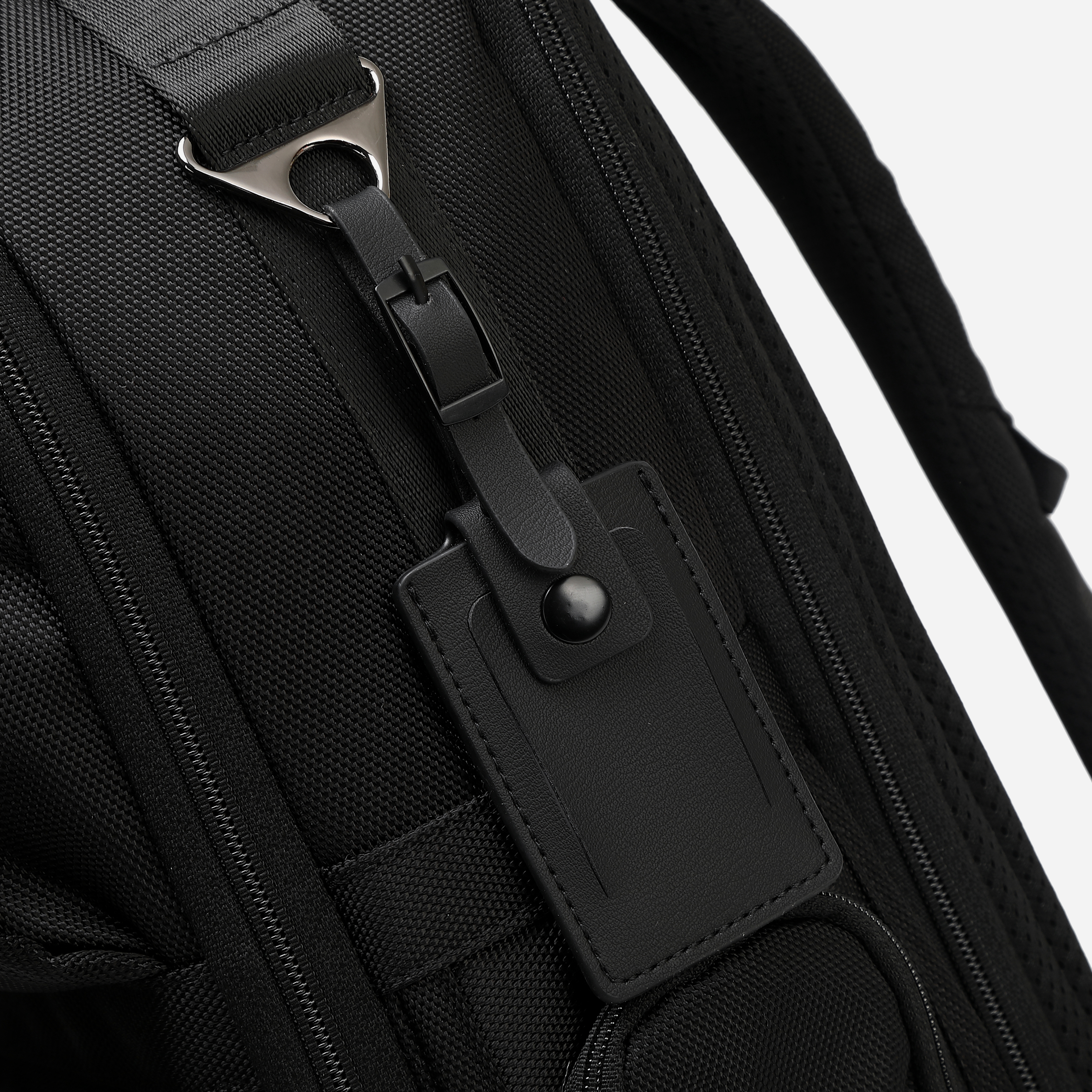 حقيبة ظهر 125-Bng