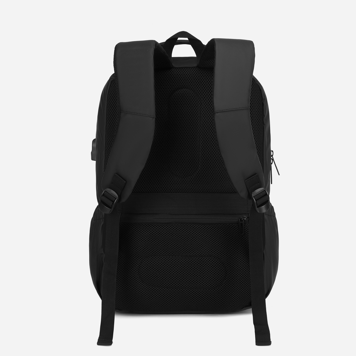Backpacks - RAL 2215