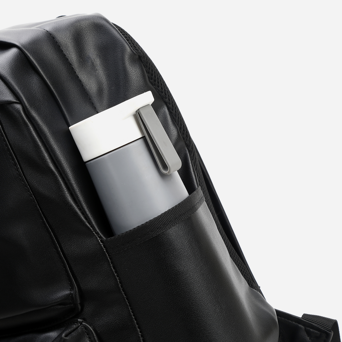 حقيبة ظهر GLD-112