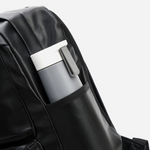 حقيبة ظهر GLD-112