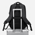 Backpacks - RAL 2215