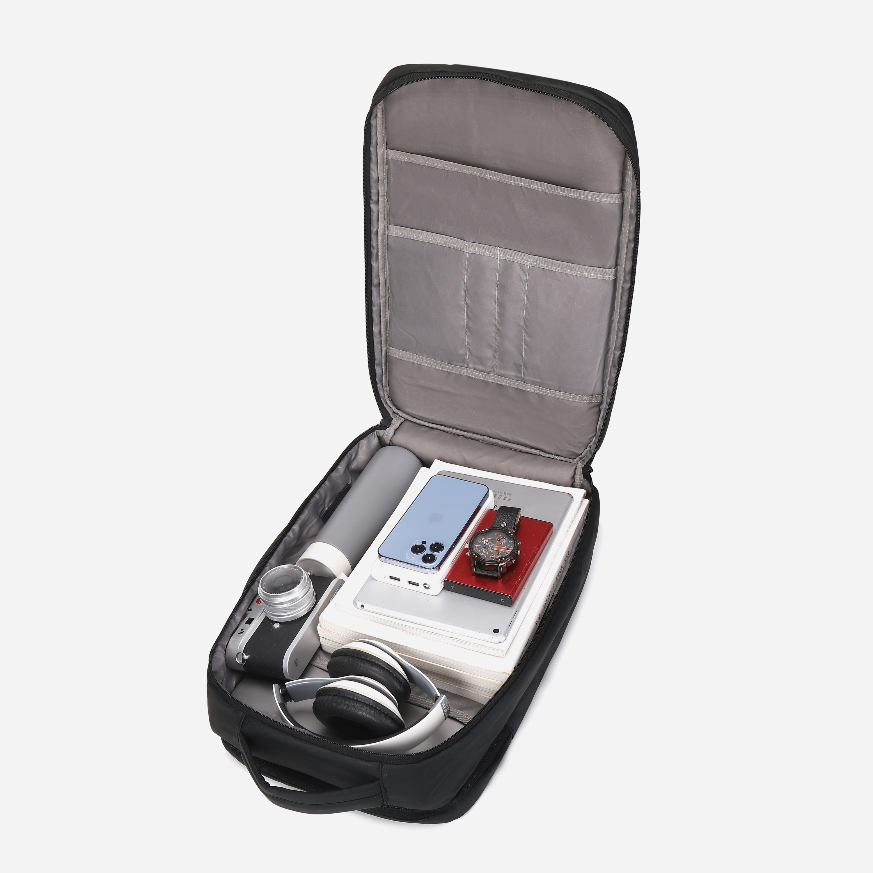 حقيبة ظهر RAL 2023