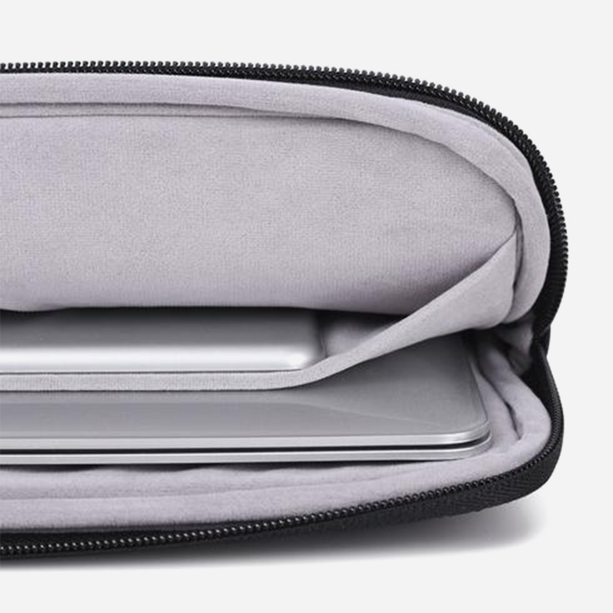 حافظة لاب توب - RS-002 (15.6) بوصة