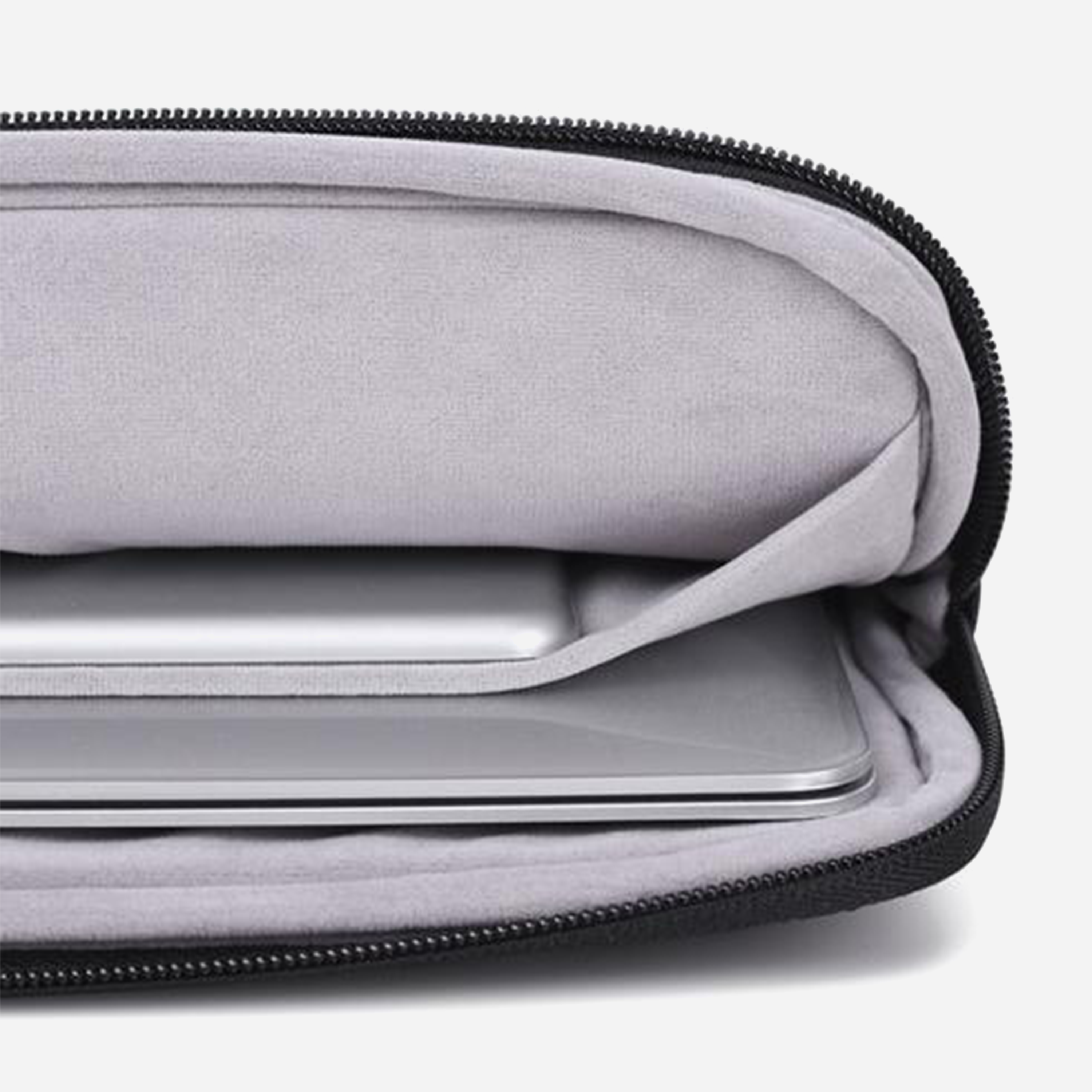 حافظة لاب توب - RS-002 (15.6) بوصة