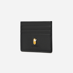 Wallet - RA109 Black