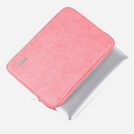 Sleeve - RS-Set PINK