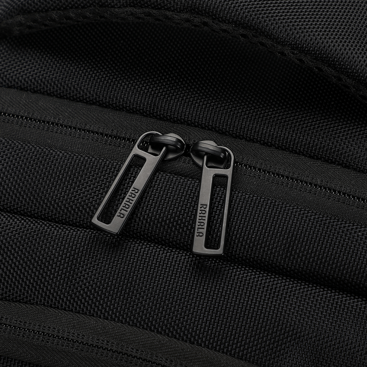 حقيبة ظهر RAL 502