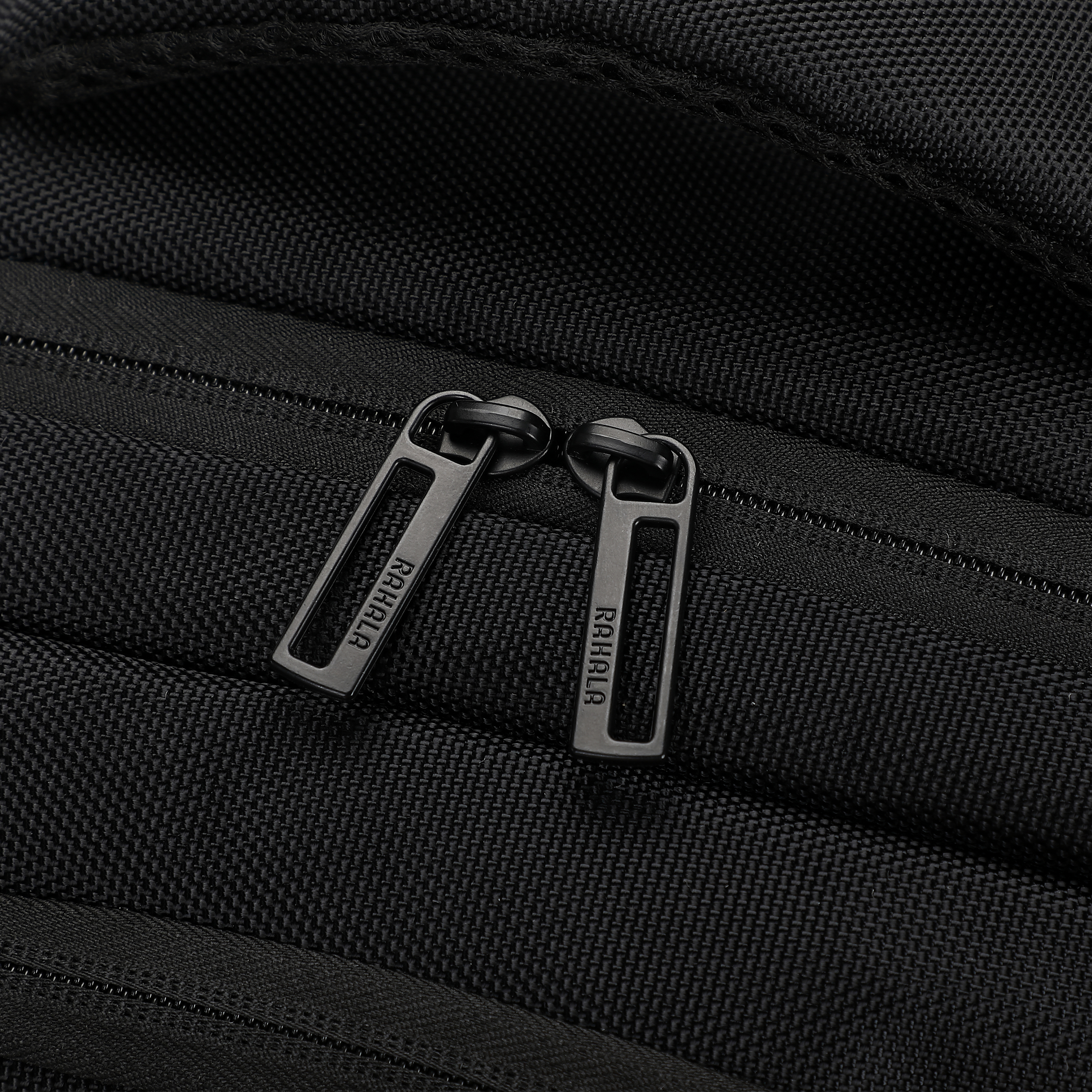 حقيبة ظهر RAL 502