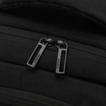 حقيبة ظهر RAL 502