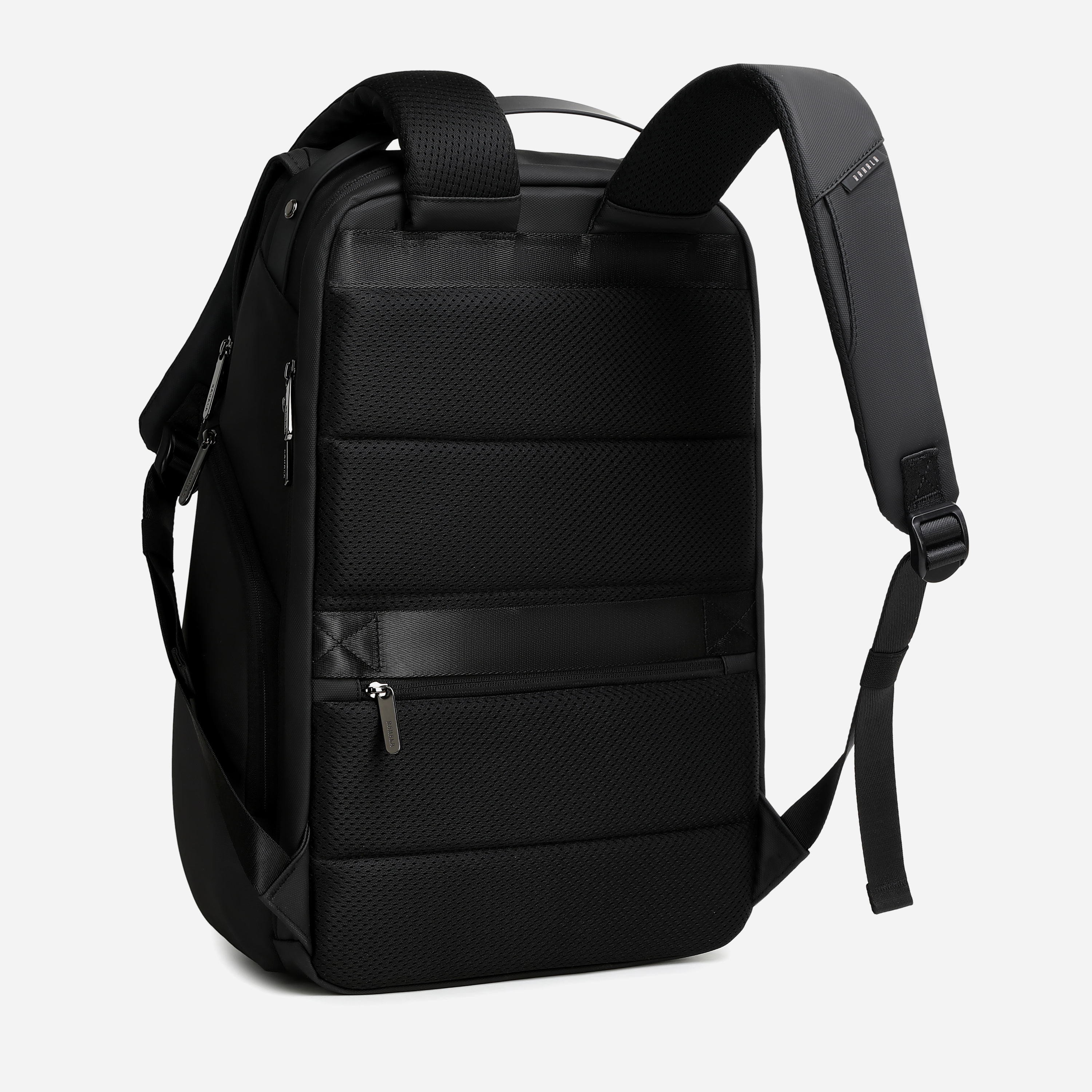 Backpacks Bng-127