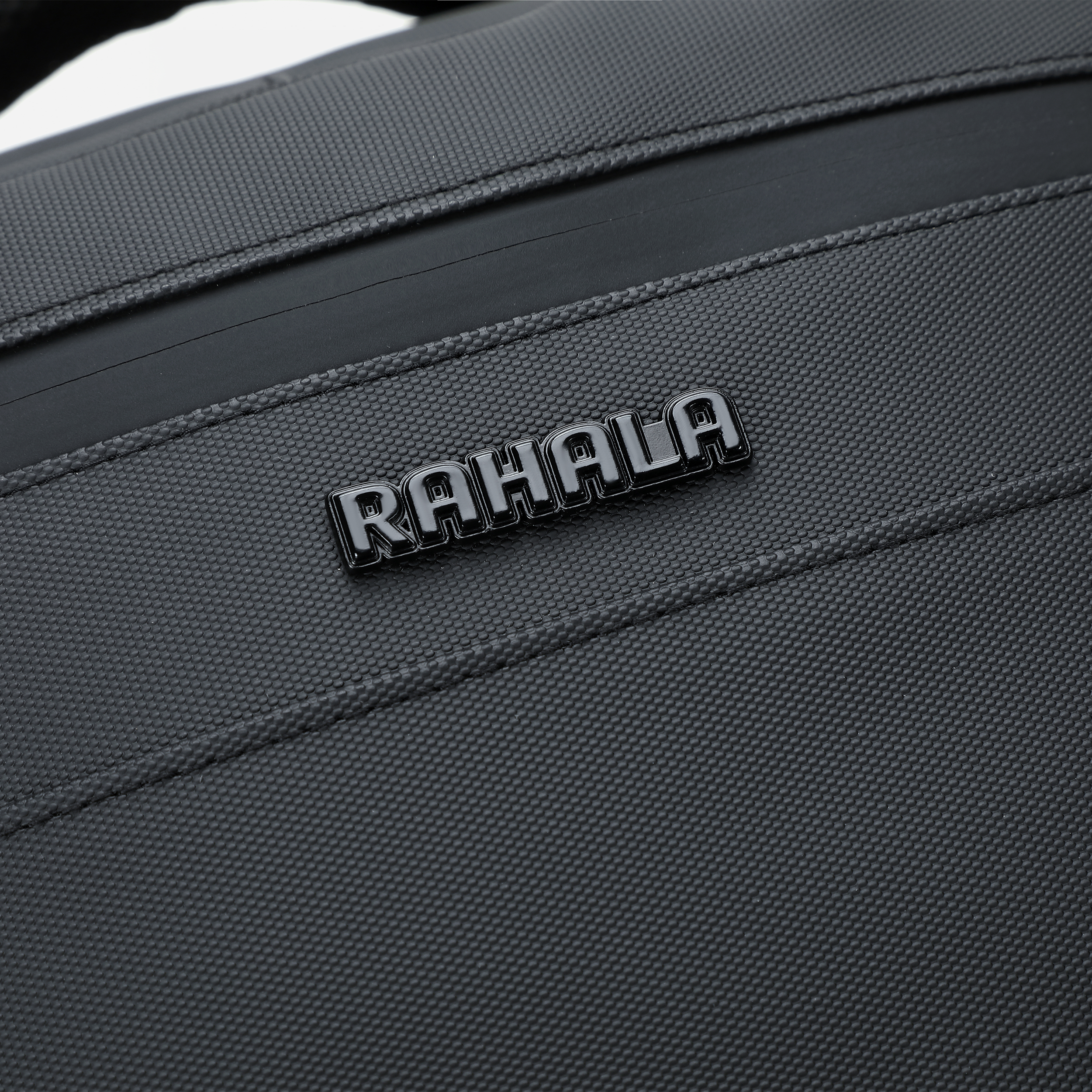 RAL814 Blue