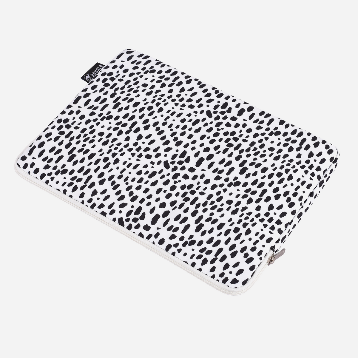 حافظة لاب توب - RS-011