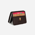 Wallet - RA108 Brown