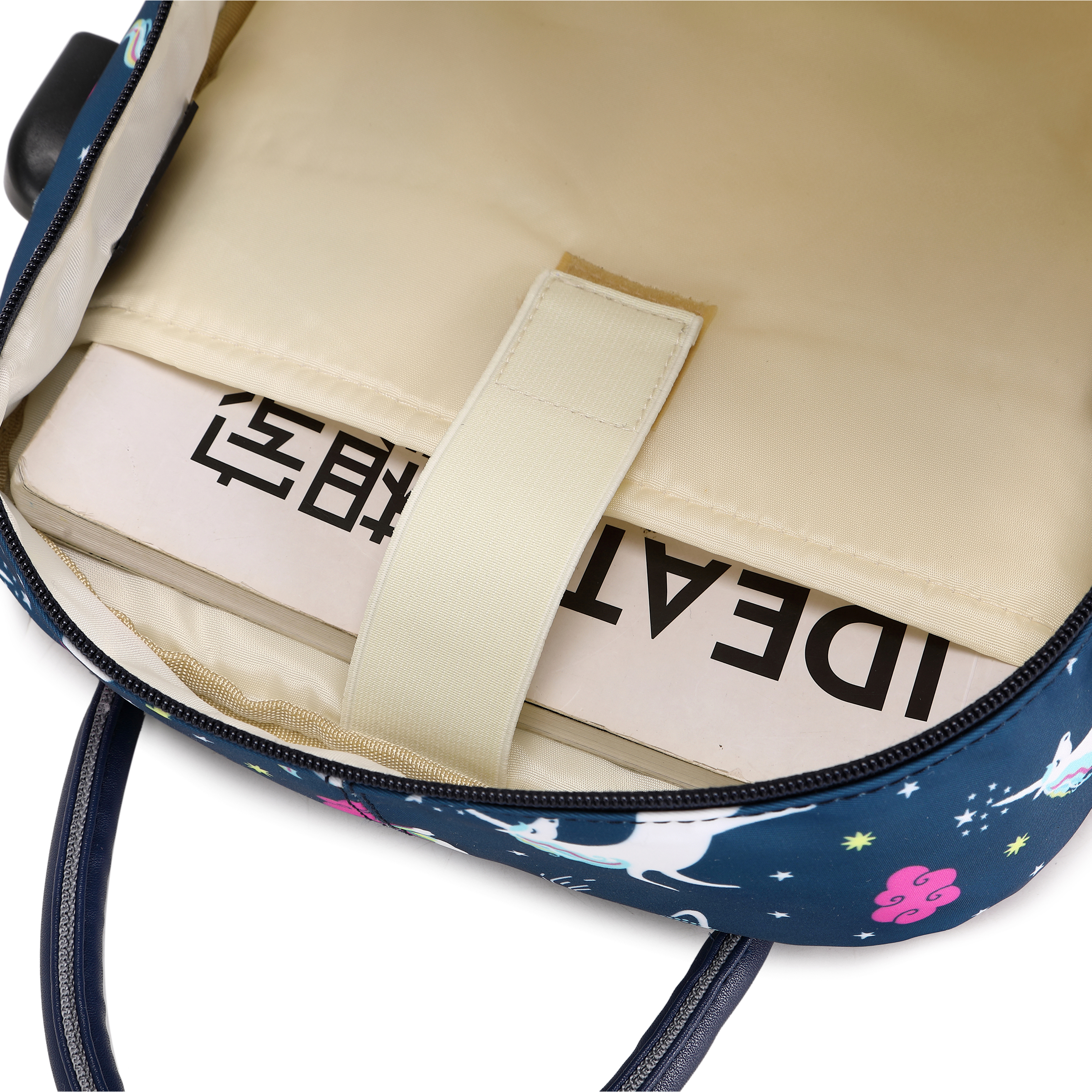 Mammy bag - MAJ 141