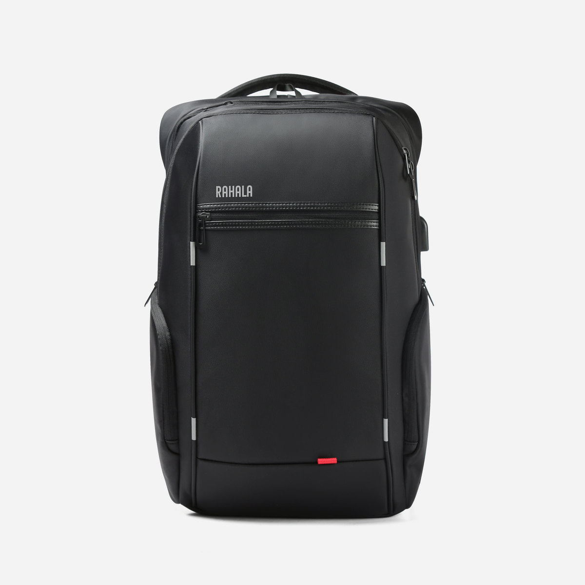 Backpacks KG-119
