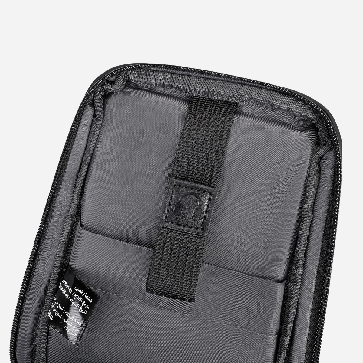Cross Bag BNG-132