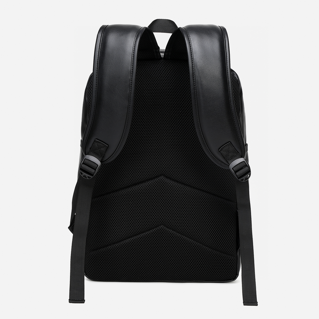 حقيبة ظهر - GLD-116