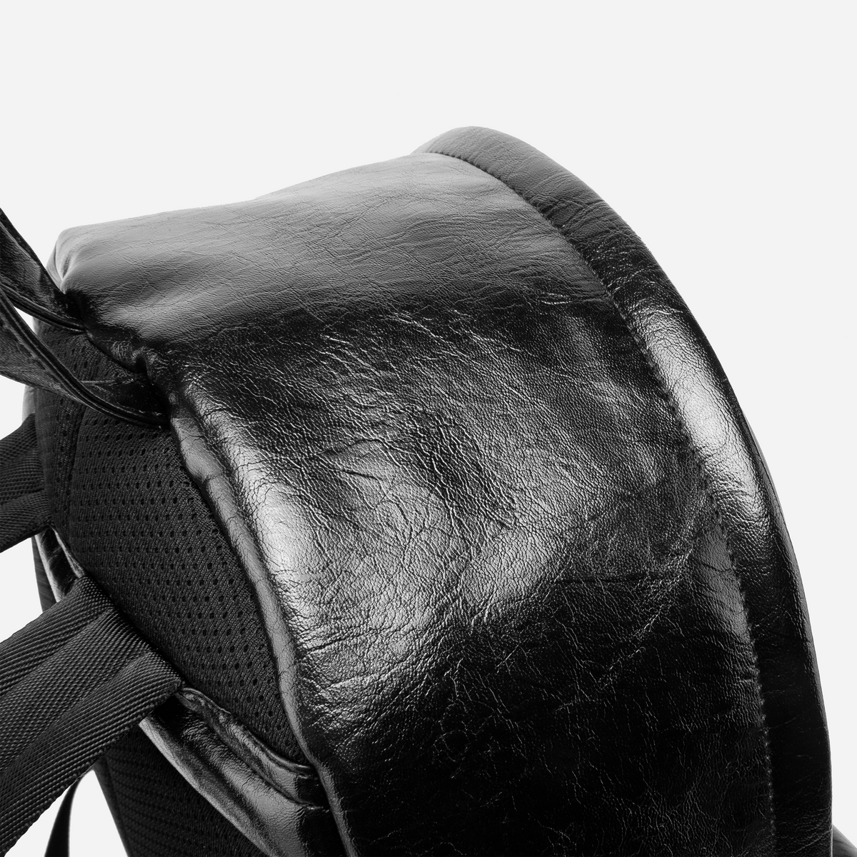 Backpack - YH3550 Green