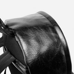 Backpack - YH3550 Green