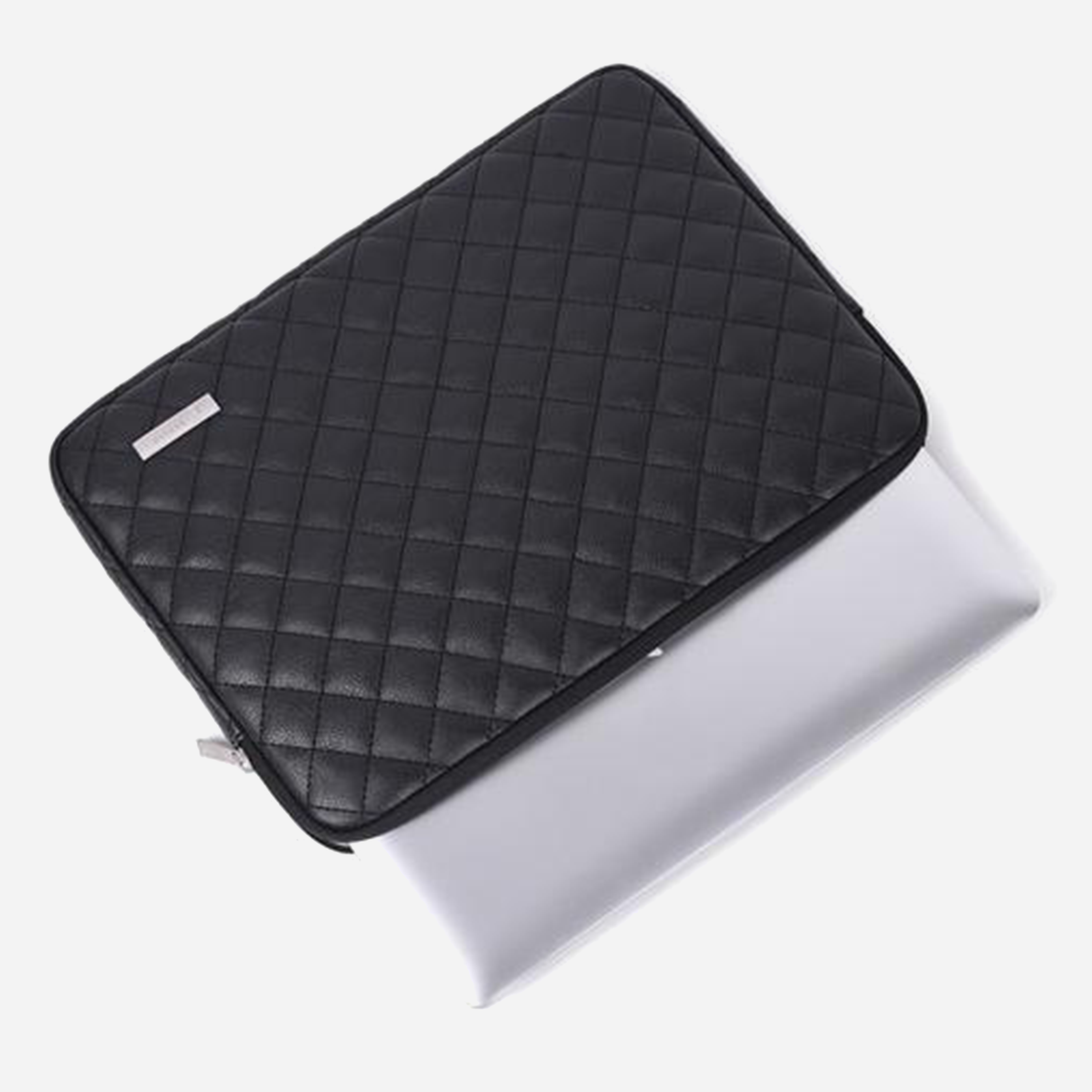 حافظة لاب توب - RS-002 (14 بوصة)