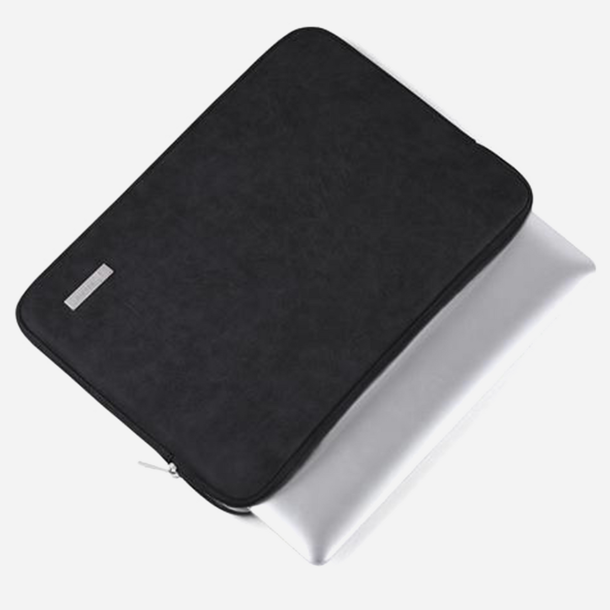 حافظة لاب توب - RS-003