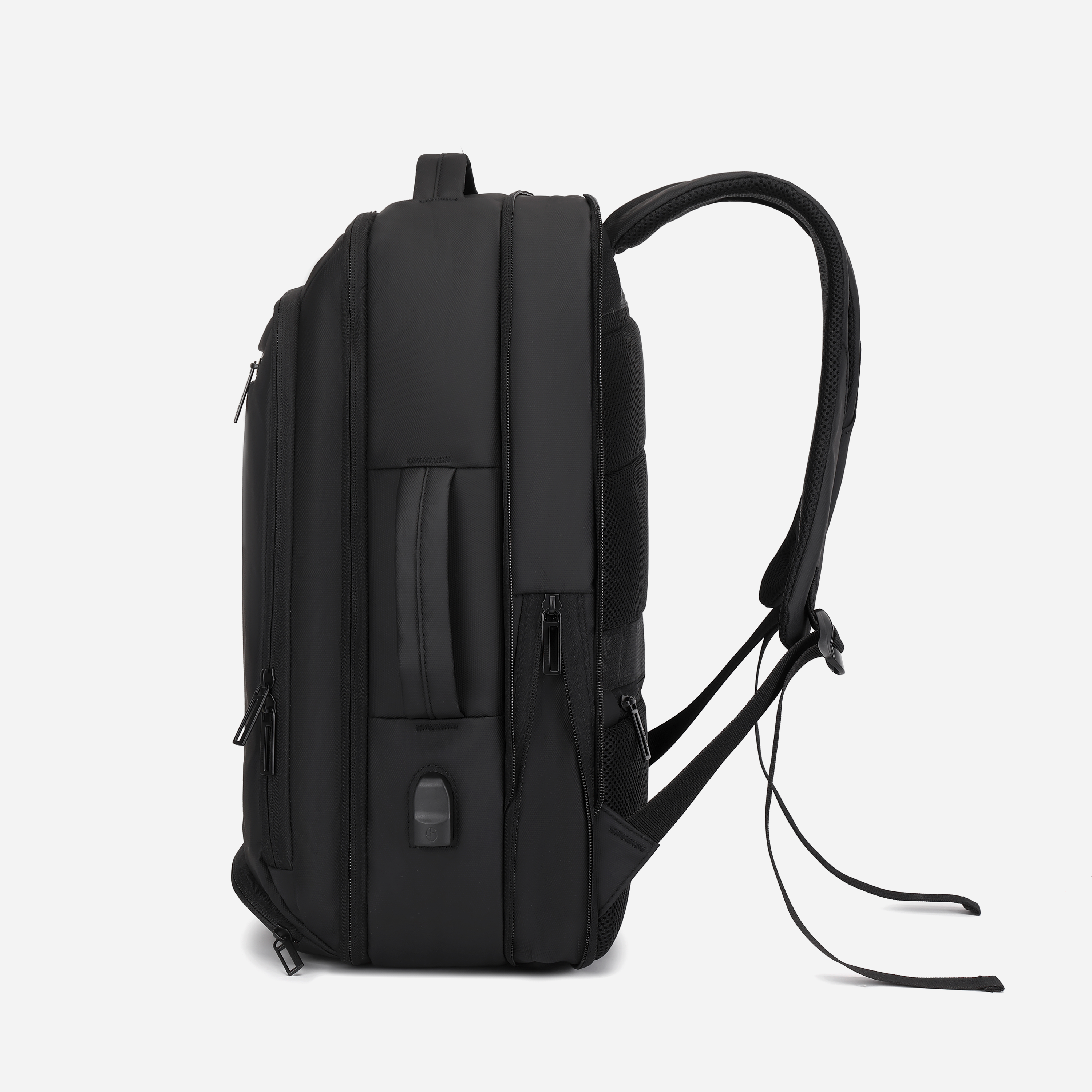 حقيبة ظهر RAL 5306