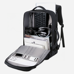 حقيبة ظهر RAL 2201