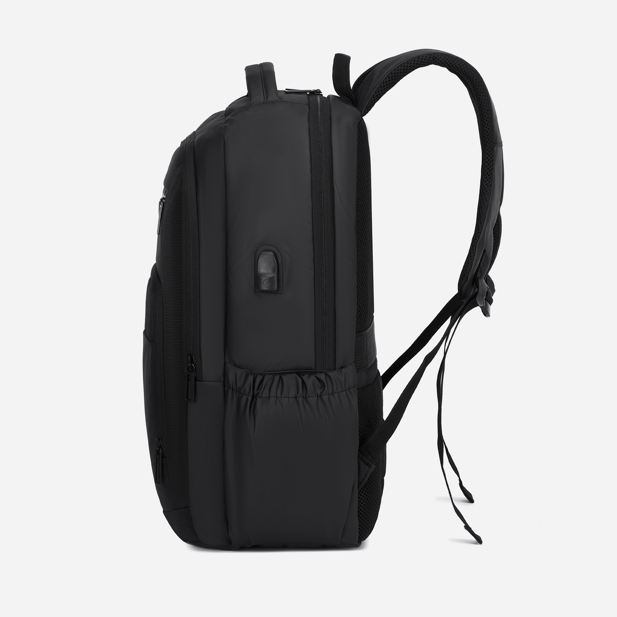 Backpacks - RAL 2215
