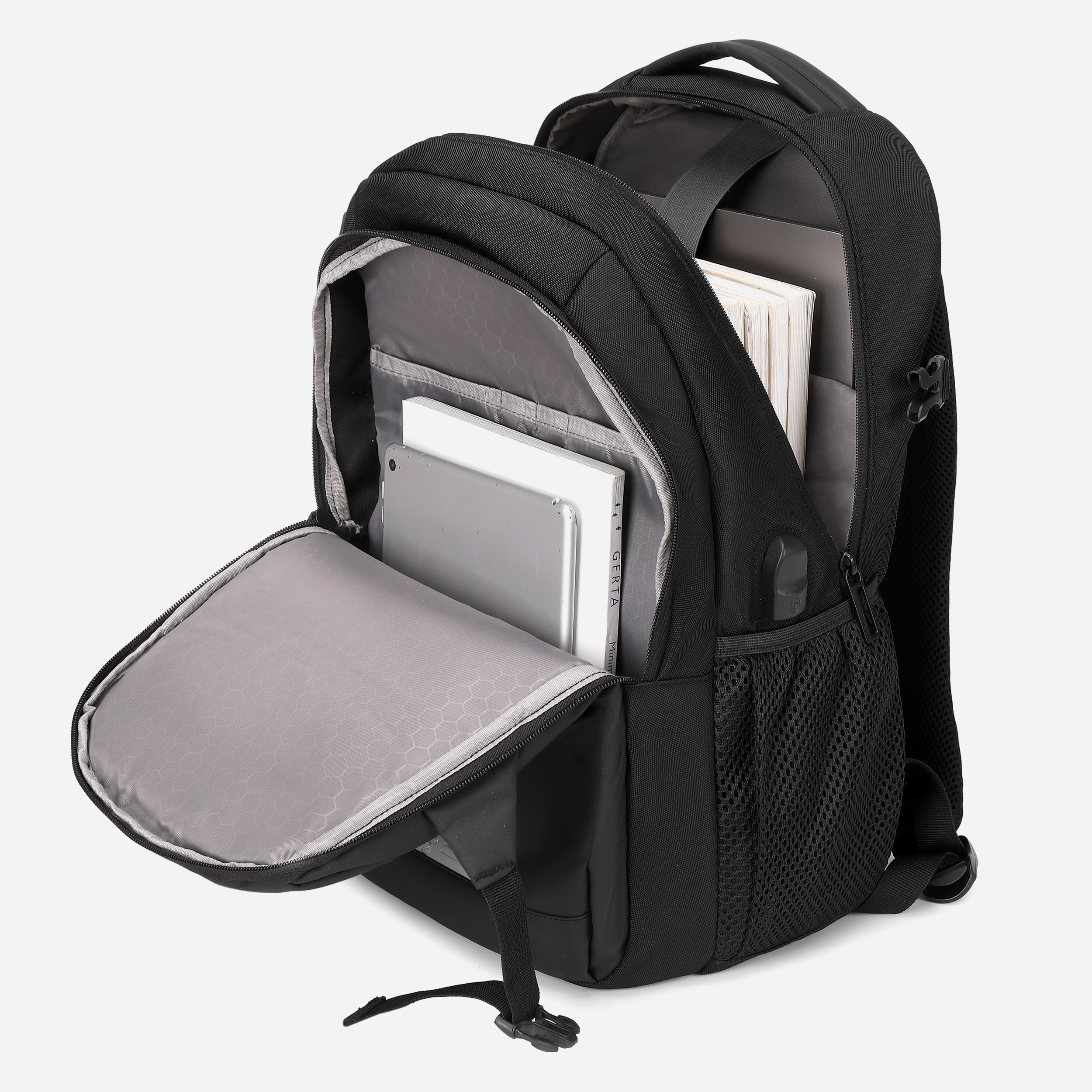 حقيبة ظهر RAL 2300